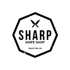 sharpknifeshop.com