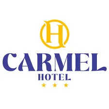 hotelcarmel.com