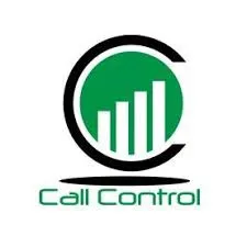 callcontrol.com