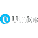 utnice.com