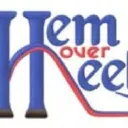 hemoverheels.com