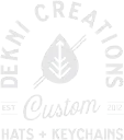 deknicreations.com