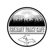 trenarytoastcafe.com