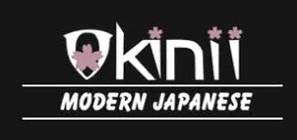 okiniimodernjapanese.com