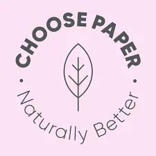 paperpak.co