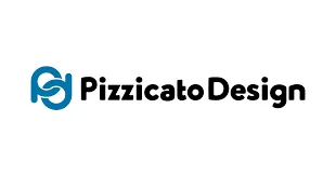 pizzicato.ie