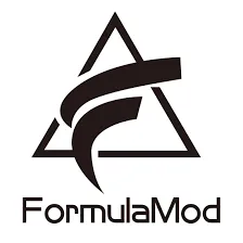 formulamod.net