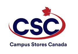 stores.csspecs.com