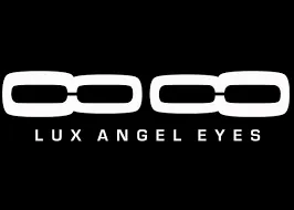 luxangeleyes.com