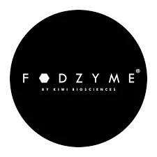 fodzyme.com