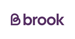 brookpub.com