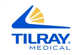 tilraymedical.ca