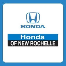 hondaofnewrochelle.com