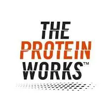 theproteinworks.com