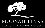 moonahlinks.com.au