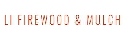 lifirewoodandmulch.com