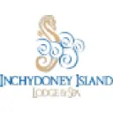 inchydoneyisland.com