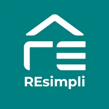 resimpli.com