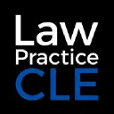 lawpracticecle.com