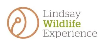 lindsaywildlife.org