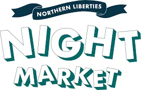 northernnights.org