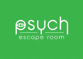 psychescaperoom.com