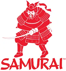 samurai-restaurant.com