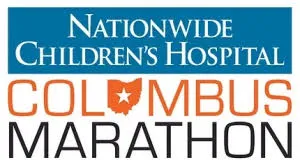 columbusmarathon.com