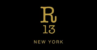 r13.com