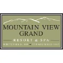 mountainviewgrand.com