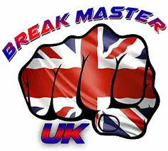 breakmaster.com
