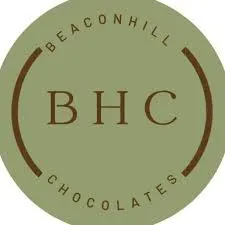 beaconhillchocolates.com