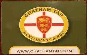 chathamtap.com