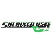 skirixenusa.com