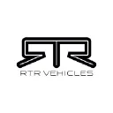 rtrvehicles.com