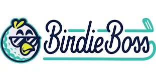 birdieboss.com