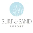 surfandsandresort.com