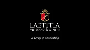 laetitiawine.com