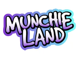 munchieland.com.au