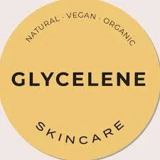 glycelene.com