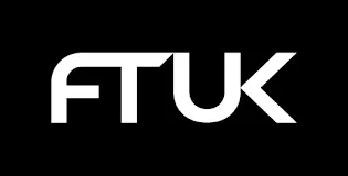 ftuk.com