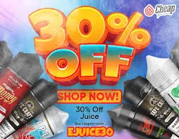 cheapjuice.com
