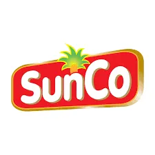 sunco.com.au