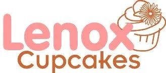 lenoxcupcakes.com