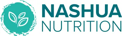 nashuanutrition.com