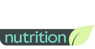 healthnutrition.com