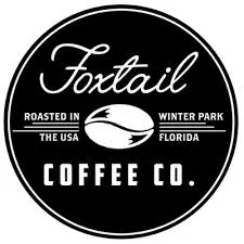 foxtailcoffee.com