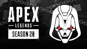 apexlegends-store.com