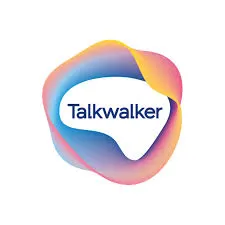 talkwalker.com