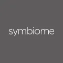 symbiome.com